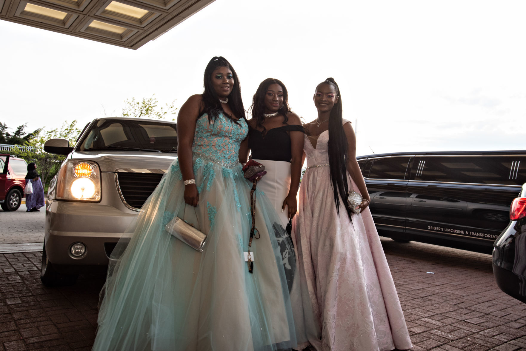 051819_gal_acit